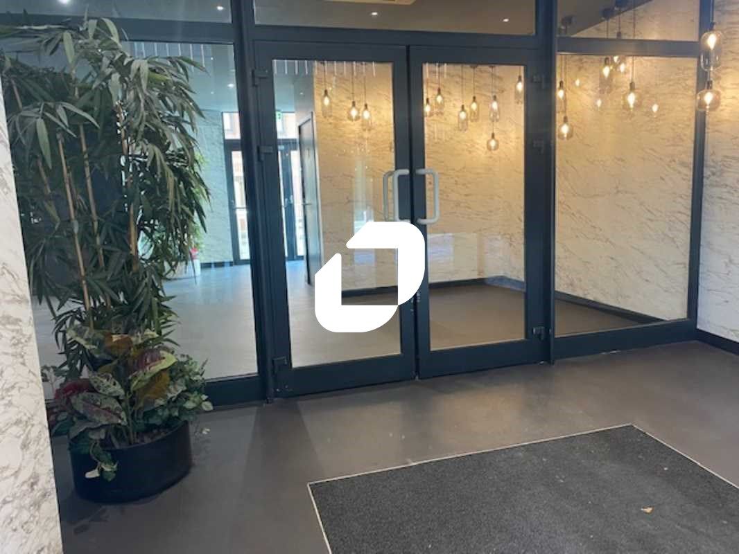 Immprove vous propose à la location des surfaces 