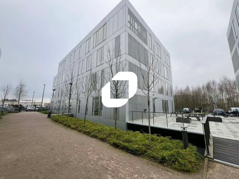 Immprove vous propose sur la Zone Eurasanté, des 