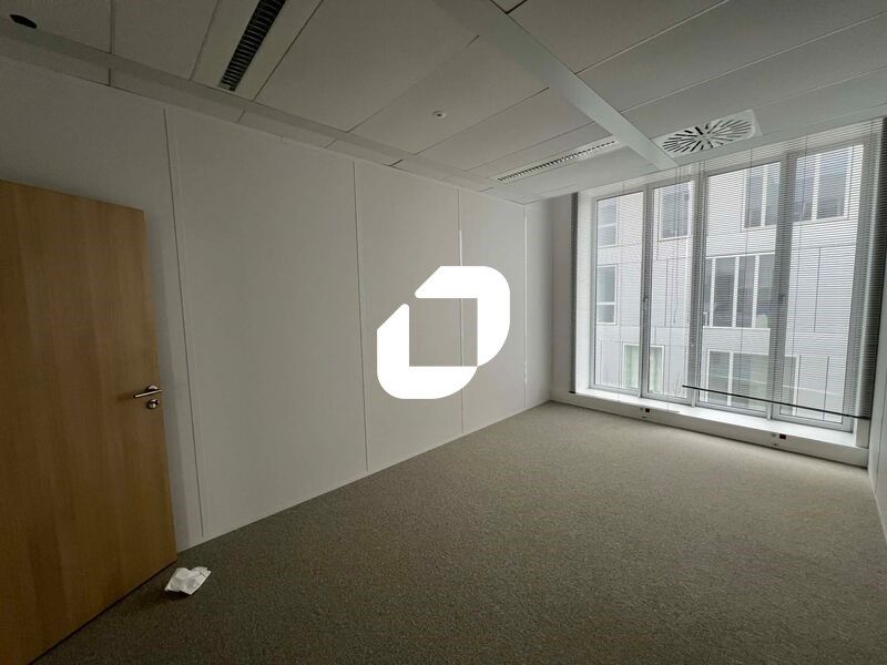 Immprove vous propose sur la Zone Eurasanté, des 