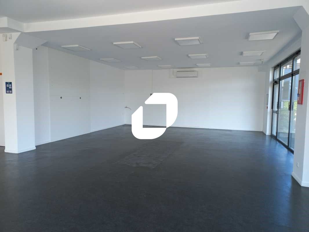 Immprove vous propose à V. d'Ascq dans la zone d'