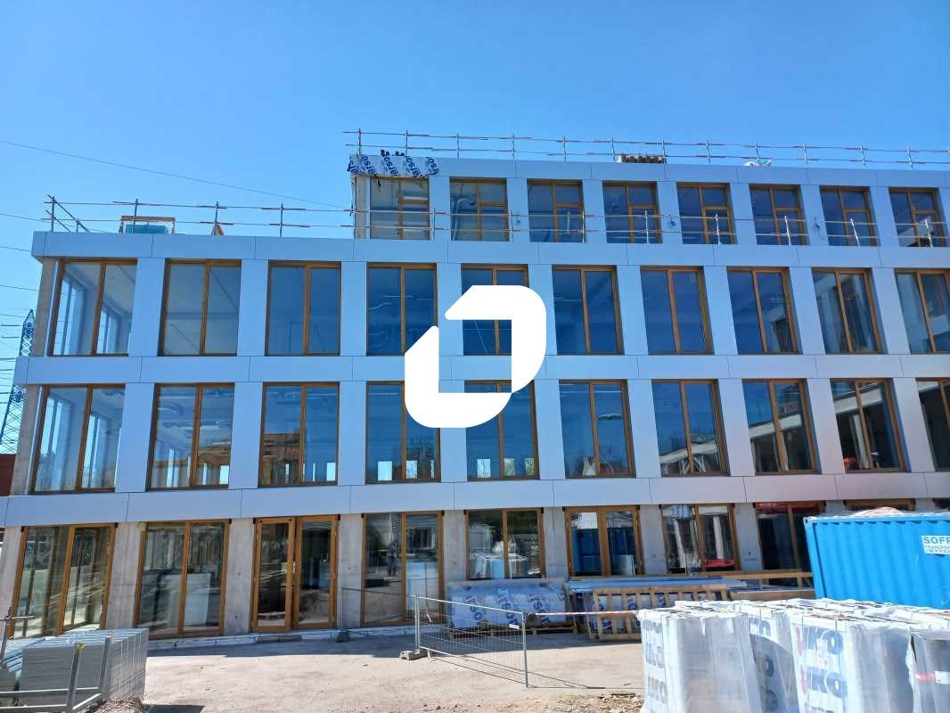 IMMPROVE vous propose sur la commune de Wasquehal