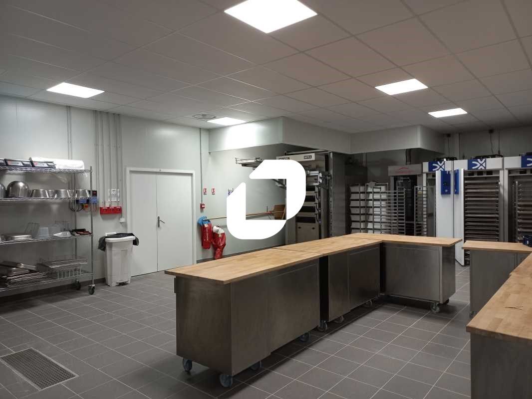 Immprove vous propose à Villeneuve d'Ascq sur la 