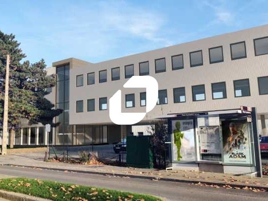 Immprove vous propose à la location des bureaux a