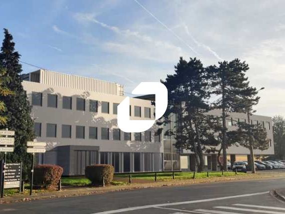 Immprove vous propose à la location des bureaux a