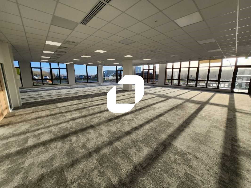 Immprove vous propose sur la commune de Liévin, e