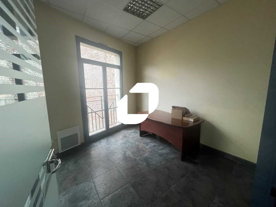 Immprove vous propose, sur la commune dynamique d