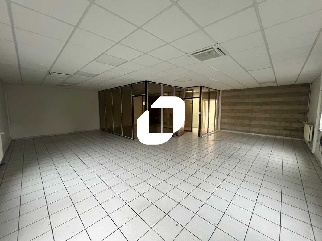 IMMPROVE vous propose à la location, à Ruitz, des