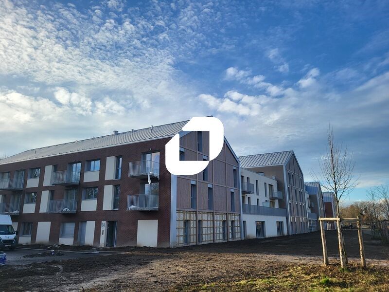 Immprove vous propose, à la vente en rez-de-chaus