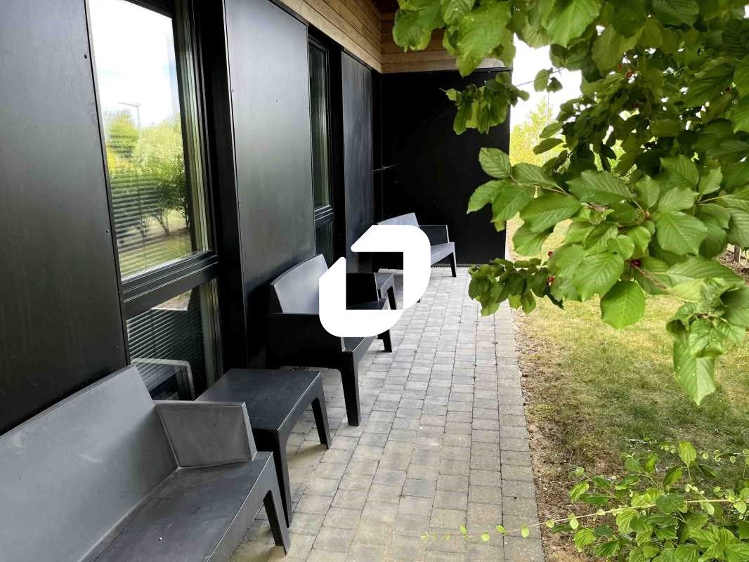 Immprove vous propose à la vente une surface de b