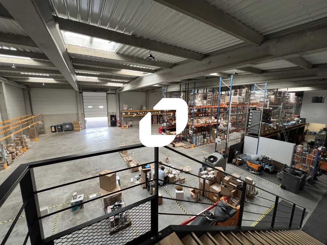 Immprove vous propose à la location, de très beau