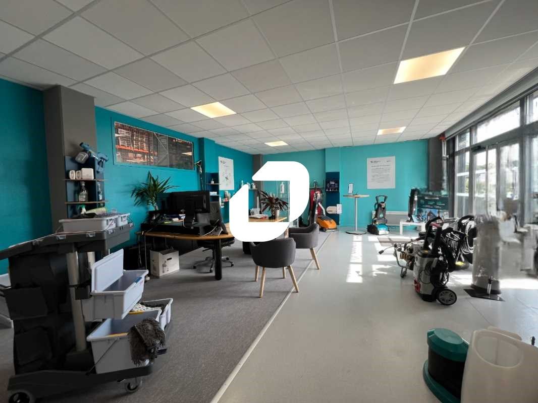 Immprove vous propose à la location, de très beau