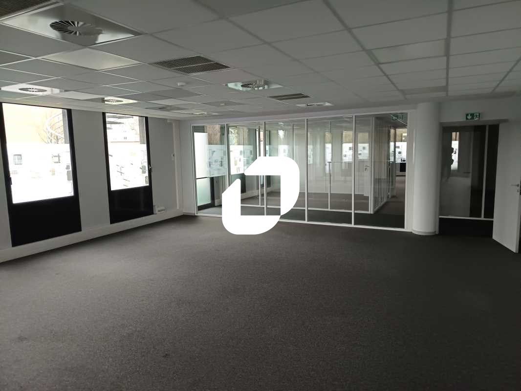 Immprove vous propose à Marcq-en-Baroeul, surface