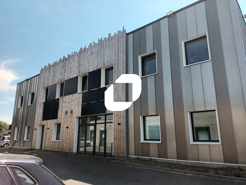 Immprove vous propose plusieurs locaux à louer su