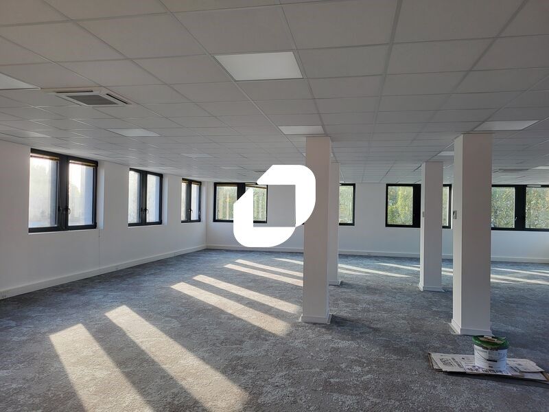 Immprove vous propose plusieurs locaux à louer su