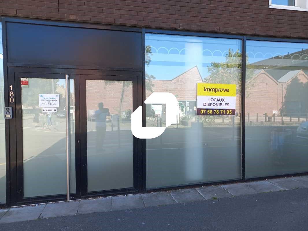 Immprove vous propose dans le quartier d'Euratech