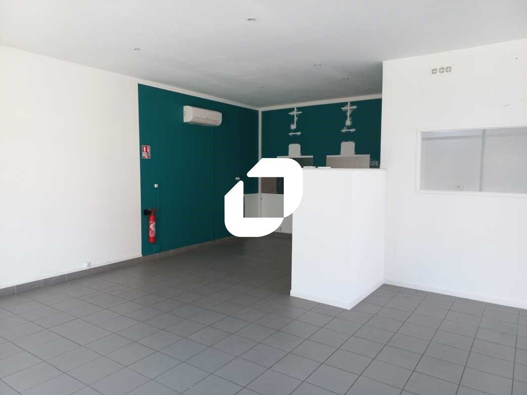 Immprove vous propose dans le quartier d'Euratech
