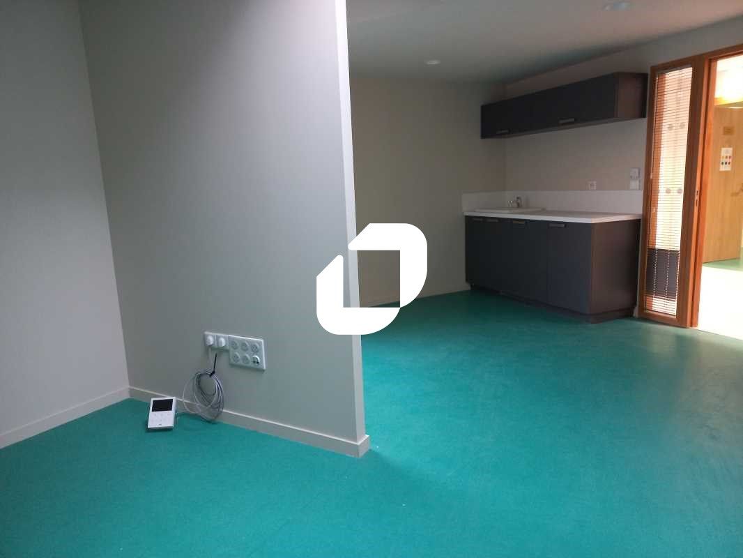 IMMPROVE vous propose à Roubaix, proche de l'Aven