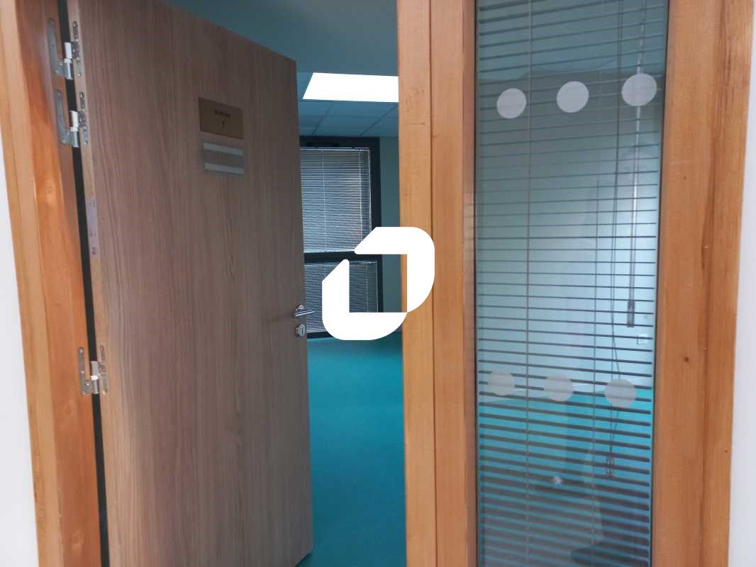 IMMPROVE vous propose à Roubaix, proche de l'Aven