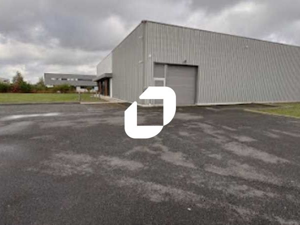 Immprove vous propose à la location, au coeur de