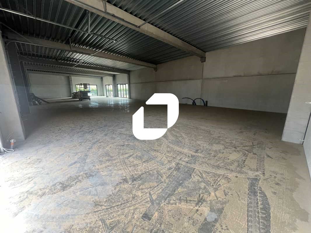 Immprove vous propose à louer, à Baralle, plusieu