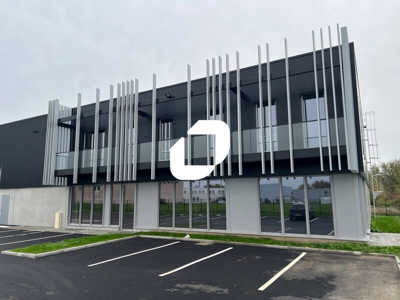 Immprove vous propose à la vente, des cellules d'