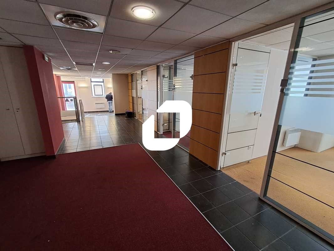 Immprove vous propose à la vente en exclusivité d