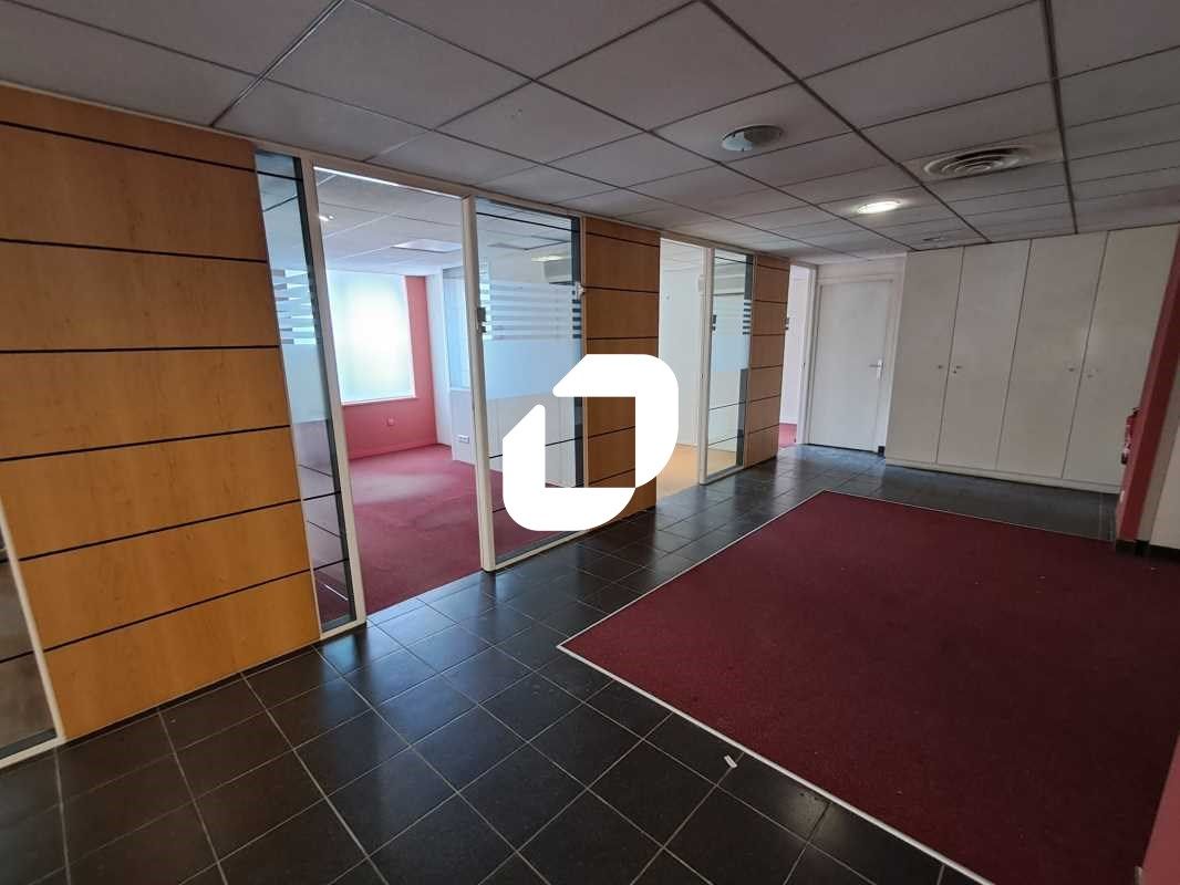 Immprove vous propose à la vente en exclusivité d