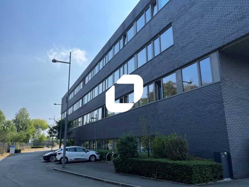 Immprove vous propose à la location des surfaces 