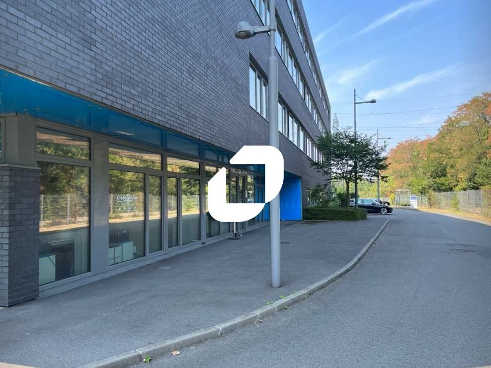 Immprove vous propose à la location des surfaces 