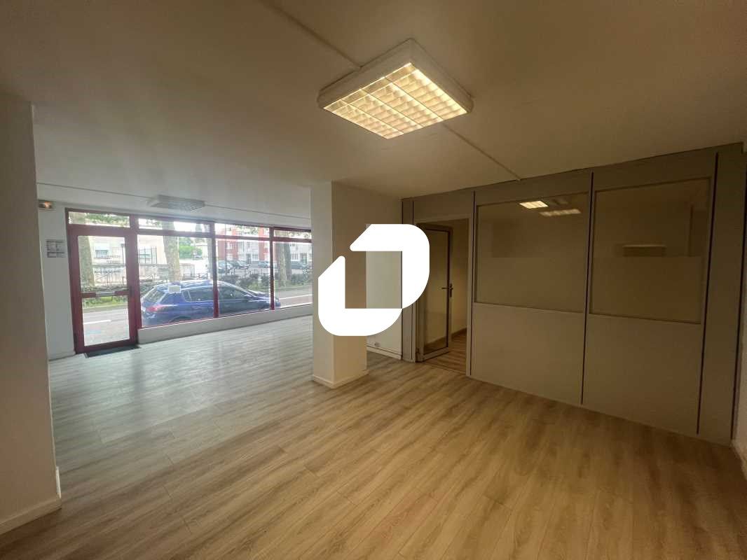 Immprove vous propose, dans le centre de LENS, un