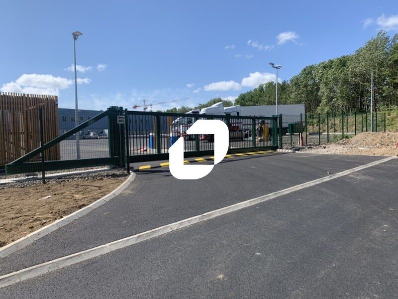 Immprove vous propose à la location, à Tilloy-les