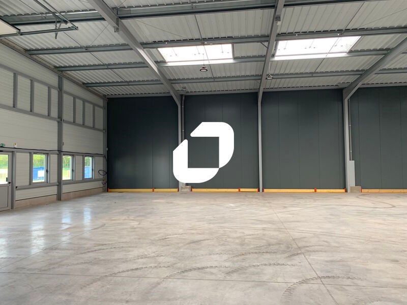 Immprove vous propose à la location, à Tilloy-les