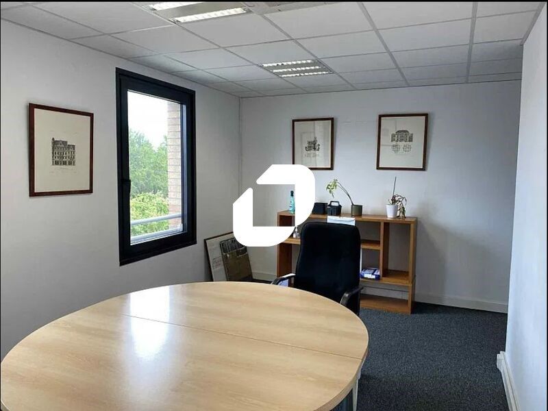 Immprove vous propose à la location des bureaux d