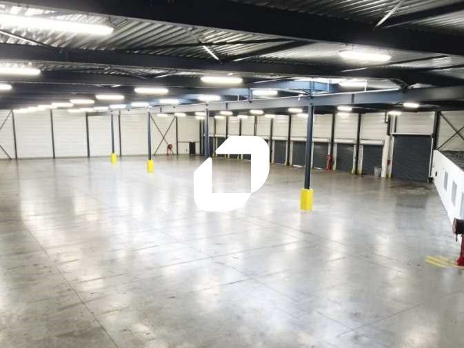 Immprove vous propose à la location des surfaces 