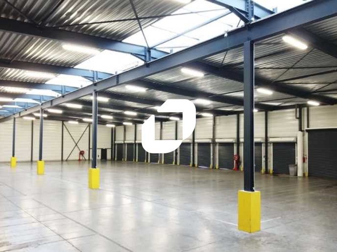 Immprove vous propose à la location des surfaces 