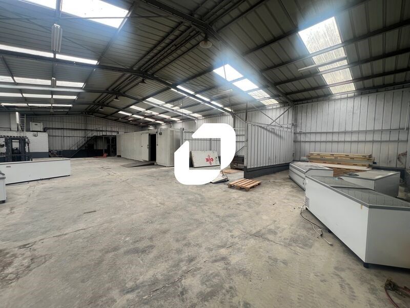 Immprove vous propose, sur la commune de Lillers,