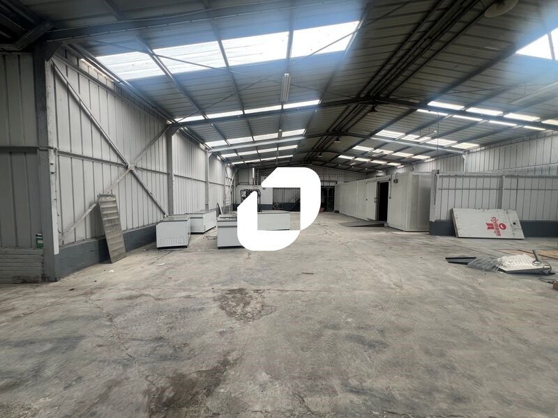 Immprove vous propose, sur la commune de Lillers,