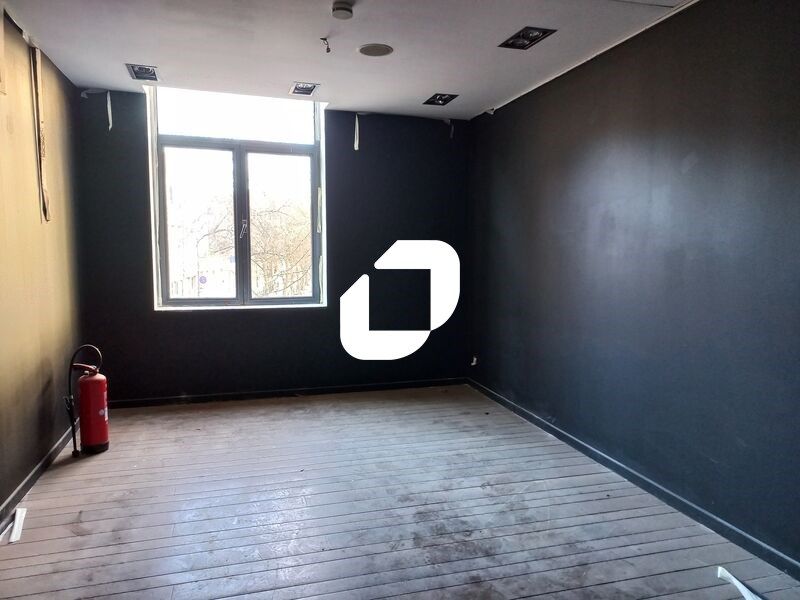 Immoprove vous propose à Lille centre-ville, Rue