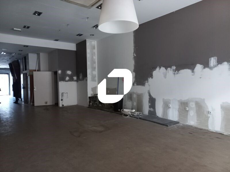 Immoprove vous propose à Lille centre-ville, Rue