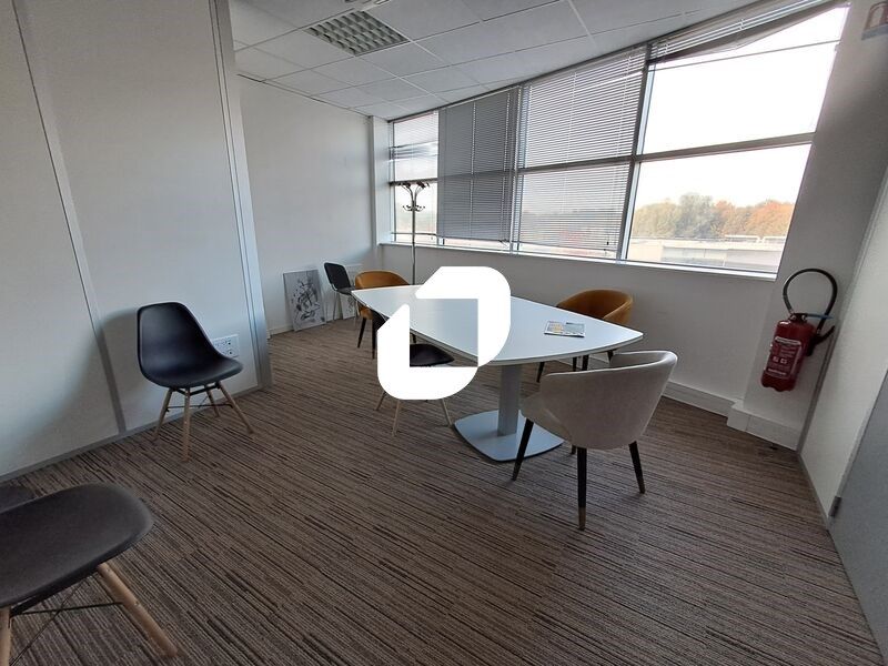 Immprove vous propose à la location des bureaux s