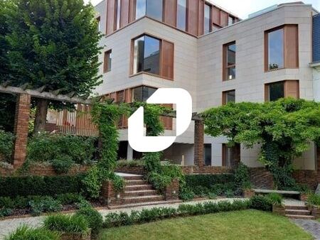 Immprove vous propose au coeur du Vieux Lille, da