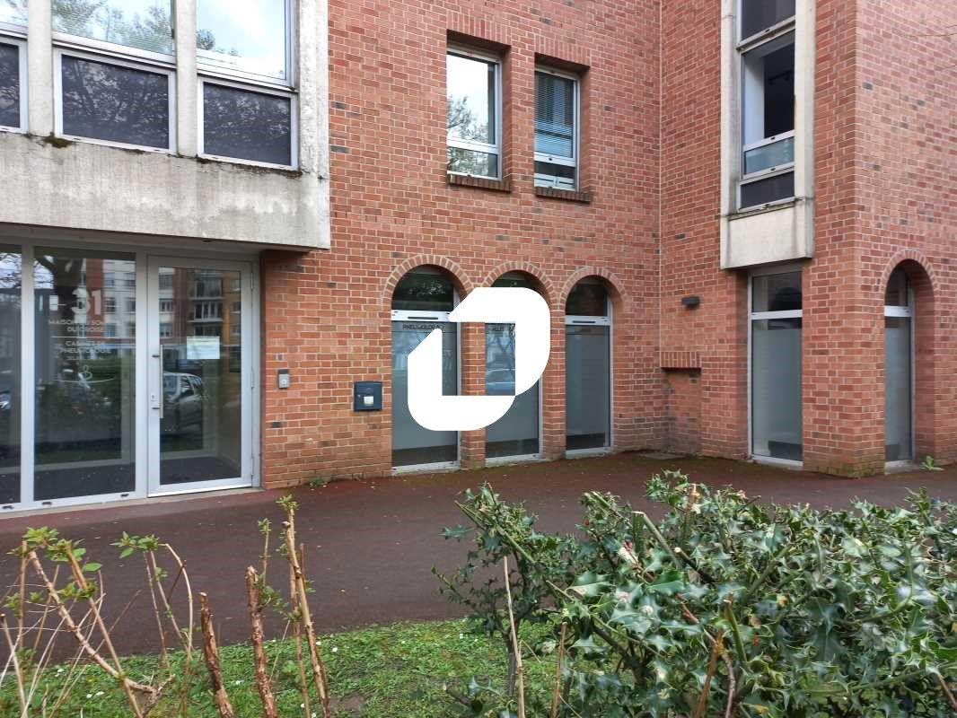 Immprove vous propose à l'achat au Croisé Laroche