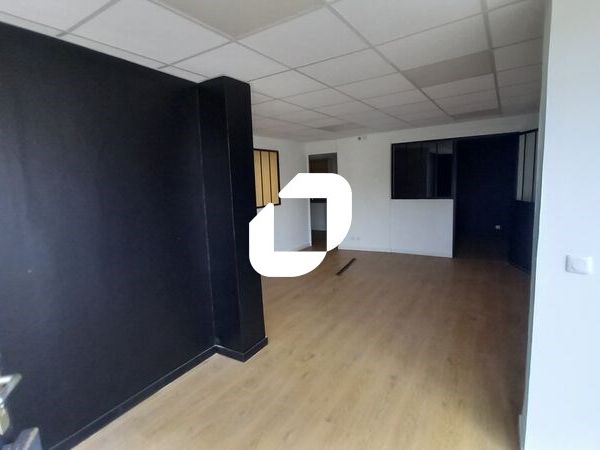 Immprove vous propose à la location en plein coeu