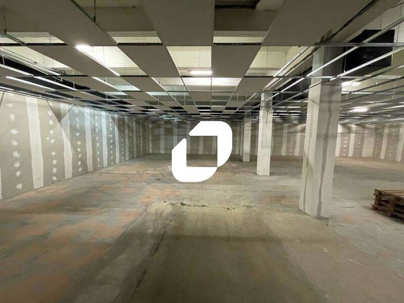 Immprove vous propose à Lille proche de Mons-en-B