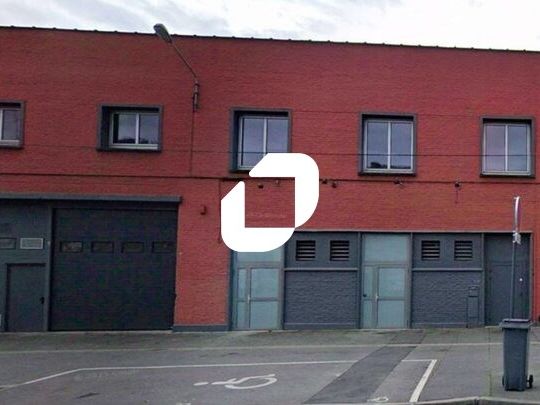 Immprove vous propose à Lille proche de Mons-en-B