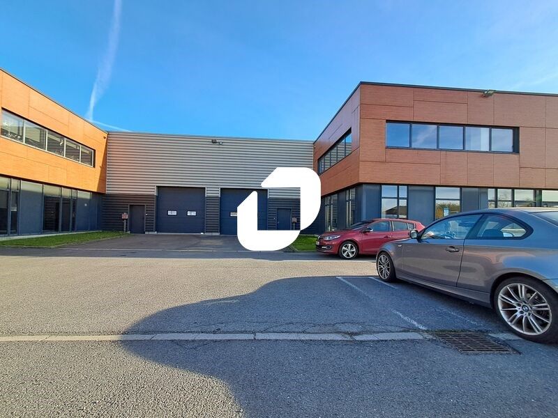 Immprove vous propose à la location, sur Wambrech