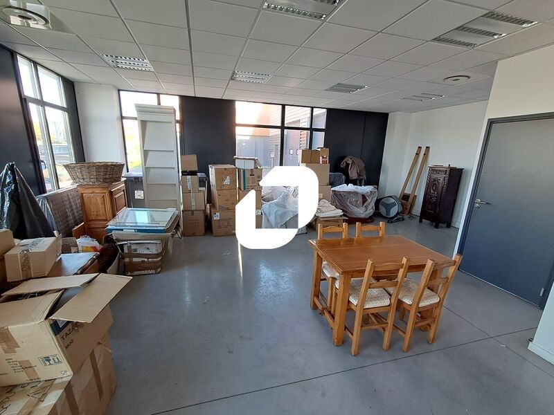 Immprove vous propose à la location, sur Wambrech