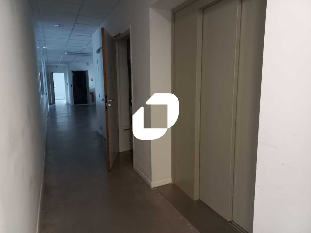 Immprove vous propose, à la location ou à la vent