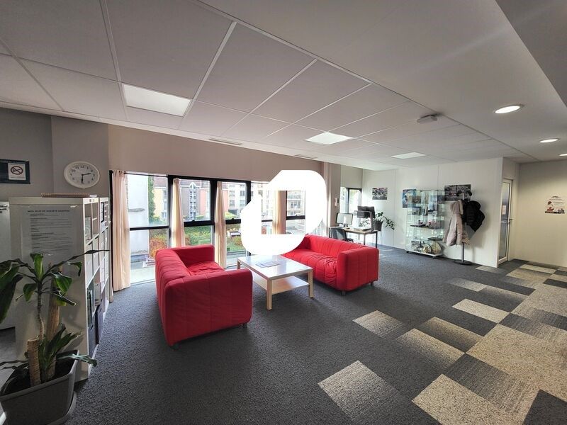 Immprove vous propose deux superbes plateaux de b