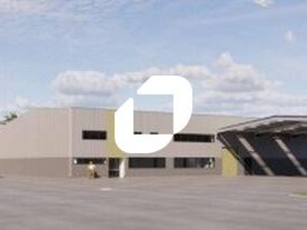 Immprove vous propose à  la location, sur la comm